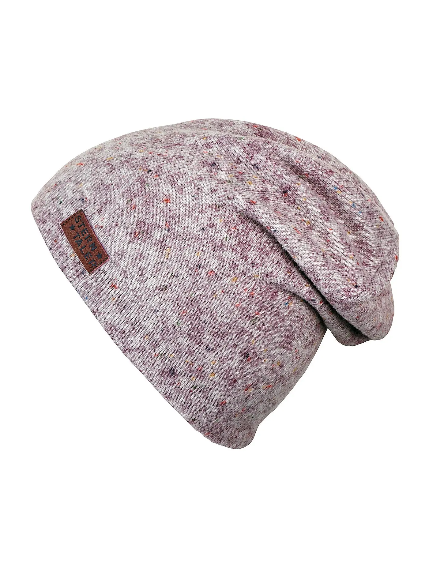 STERNTALER | Baby Mütze - Haube | 